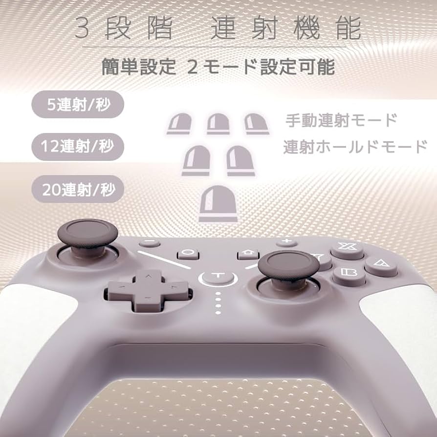 プロコン　テスト 71E7+W6psJS._UF350,350_QL50_.jpg